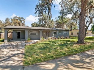 506 Apricot Dr, Ocoee, FL 34761