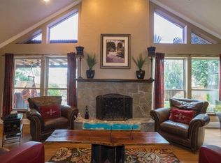 7222 Crooked Oak Dr, Dallas, TX 75248