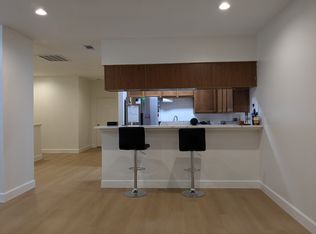 3509 Canfield St, Houston, TX 77004
