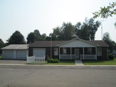 315 Walnut St, Sacramento, KY, 42372