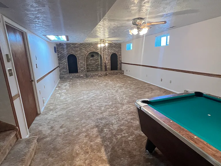 421 W 100 N — Photo 28