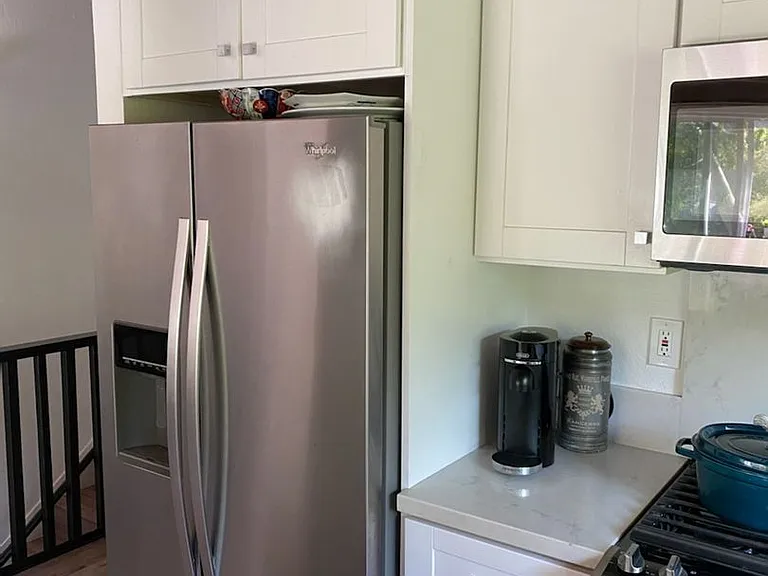 871 Park Ave — Photo 26