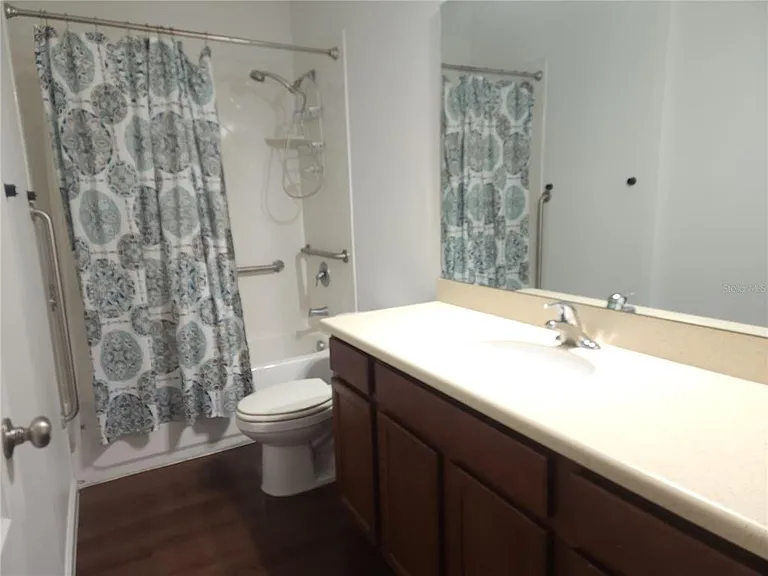 3230 Stratton Cir — Photo 22