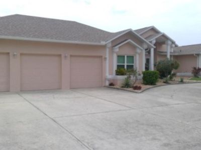 (Undisclosed Address), Cape Coral, FL, 33904