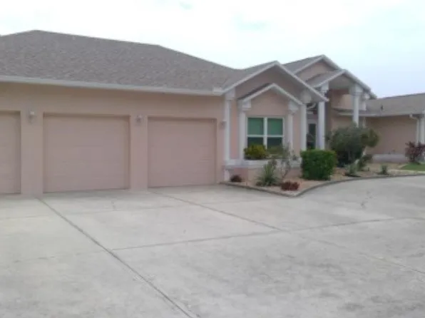 (undisclosed Address), Cape Coral, FL 33904