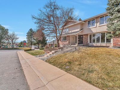 7763 S Birch Ct, Centennial, CO, 80122