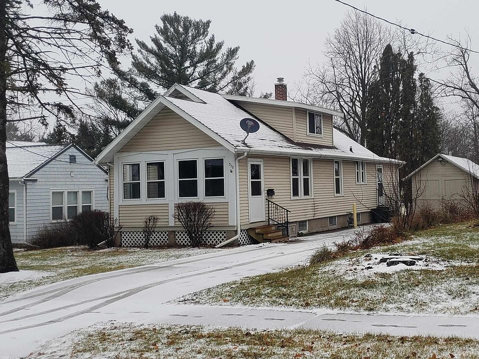 1st image of 370 W Cedar St