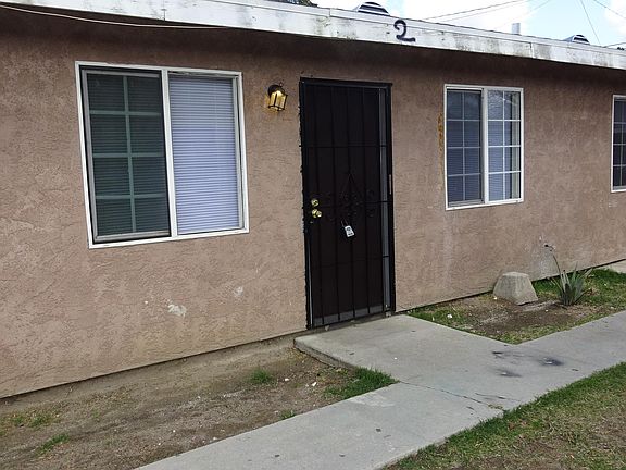 2nd image of 334 N Buena Vista St APT 2