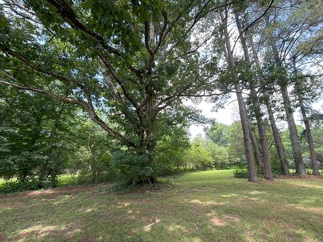 1st image of 1220 Beal Rd