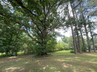 1220 Beal Rd, Hardin, KY 42048