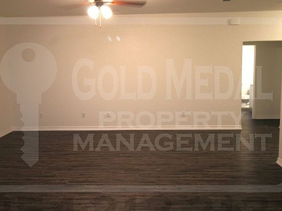 4th image of 1409 Jasper Garden Ct