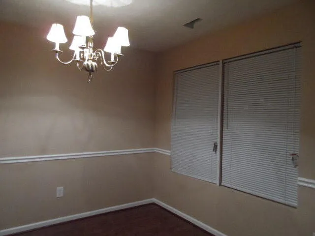 3022 Pepperhill Dr — Photo 5