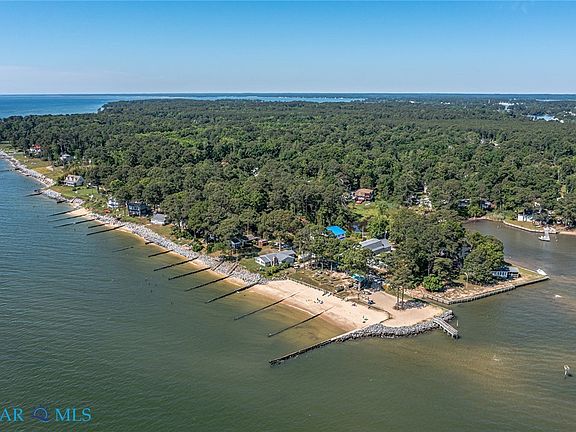 5th image of 545 Chesapeake Beach Rd