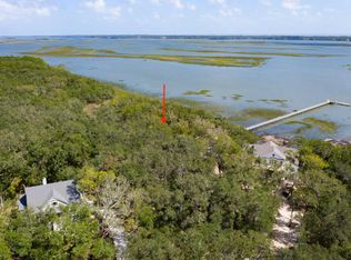 2974 Maritime Forest Dr, Johns Island, SC 29455