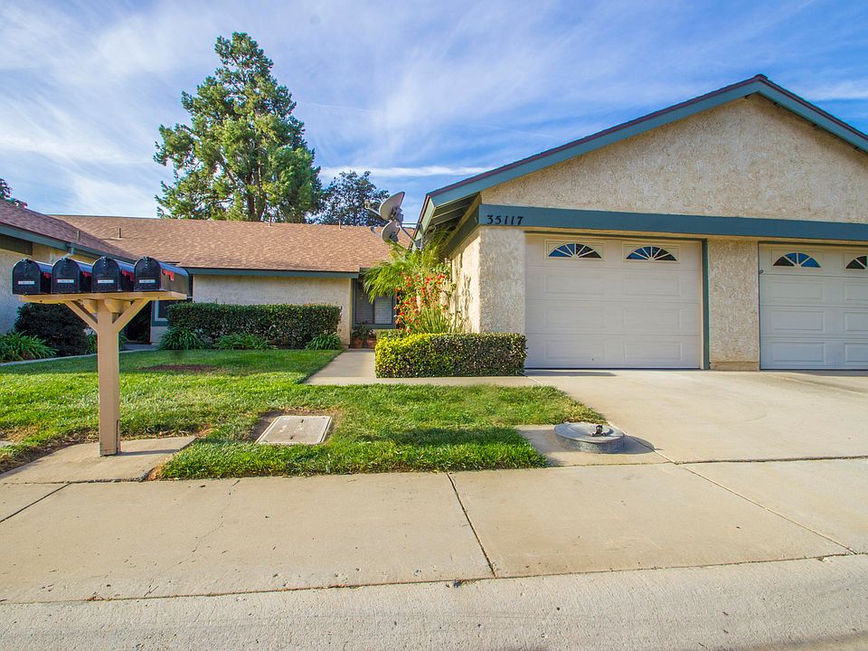 1st image of 35117 Village 35