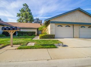 35117 Village 35, Camarillo, CA 93012
