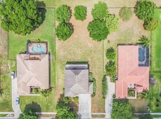 9810 Palazzo St, Seffner, FL 33584