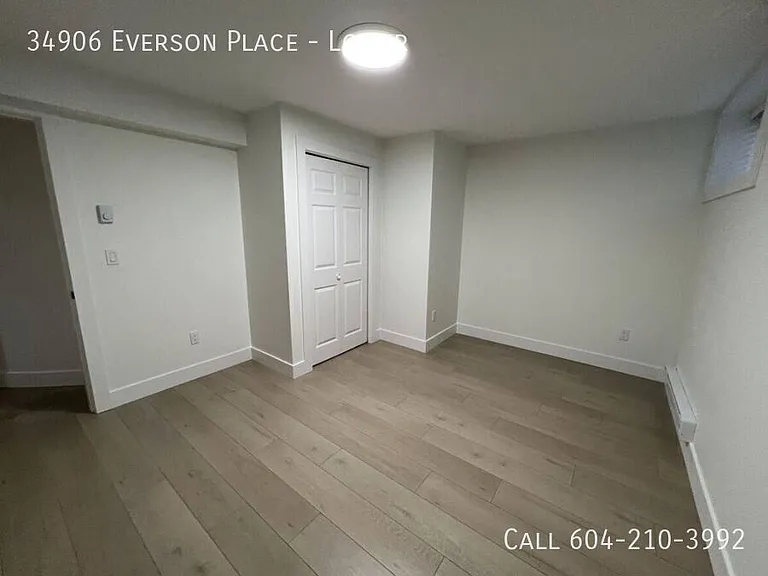 34906 Everson Pl — Photo 6
