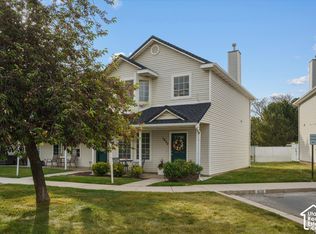 1032 Sara Ln, Ogden, UT 84404