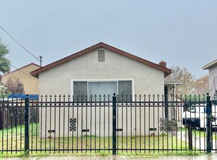 9719 Holly St, Oakland, CA