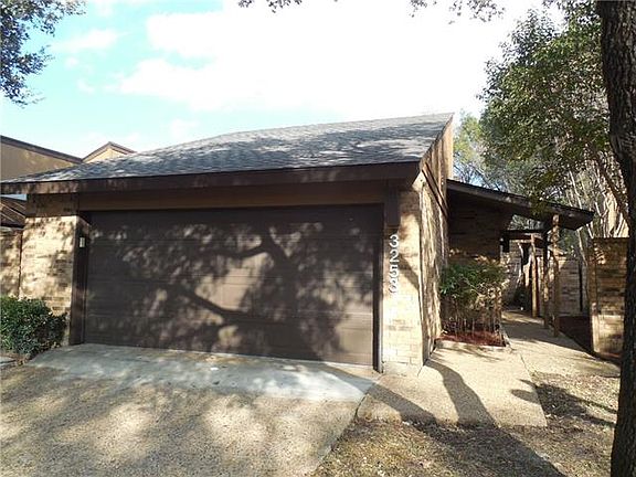 2nd image of 3253 Whispering Oak