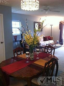 3rd image of 7062 Nantucket Cir #1