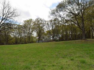 133 Gowens Rd, Spartanburg, SC 29306