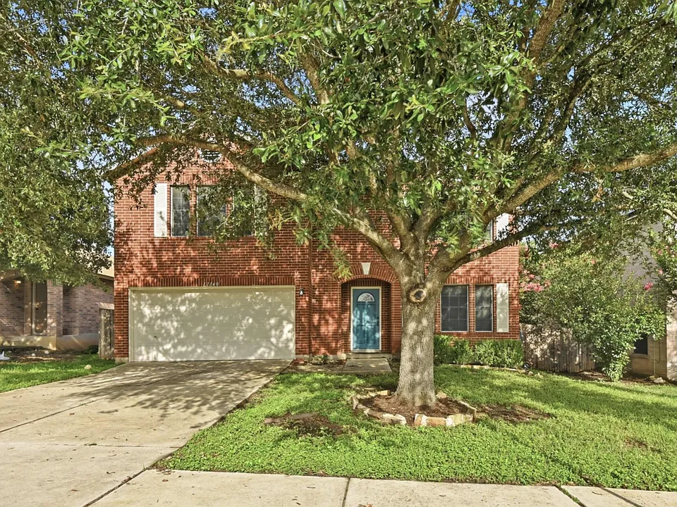 11140 Currin Ln