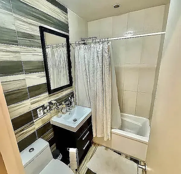 76 George St #1R — Photo 12