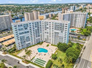 201 N Ocean Blvd APT 906, Pompano Beach, FL 33062