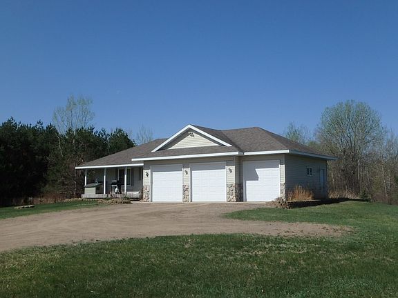2nd image of 33905 706th Ave