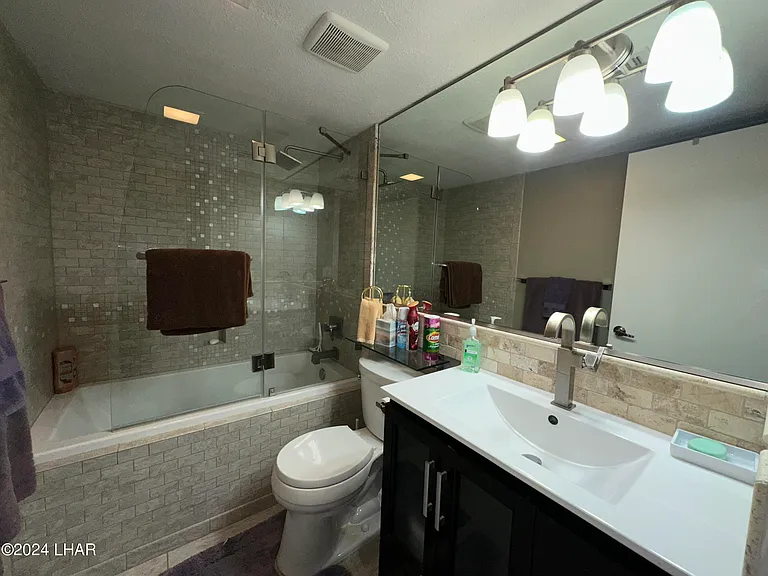 3210 Sweetwater Ave #129 — Photo 9