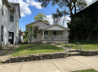 239 S 7th St, Richmond, IN 47374