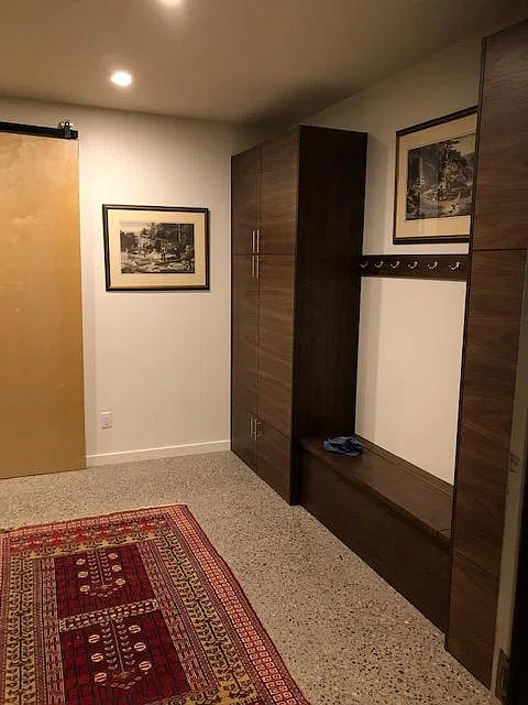 1415 Fenn Dr — Photo 4