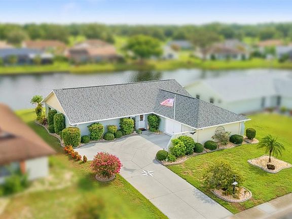 3rd image of 2023 EL RANCHO DRIVE