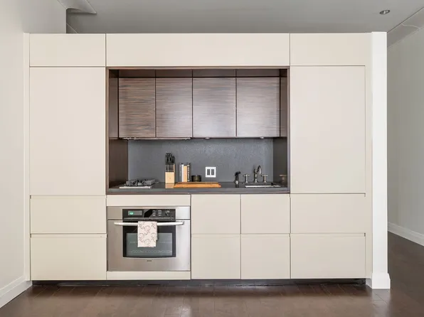 55 Wall Street image 3 of 10