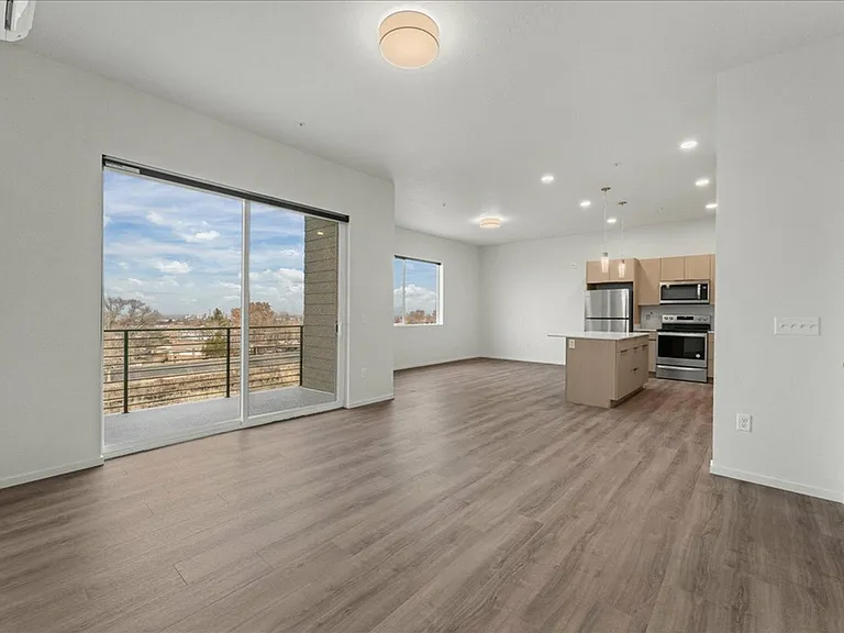 2x2 Corner West Views Sliding Glass Door 2x2 Corner West Views Sliding Glass Door