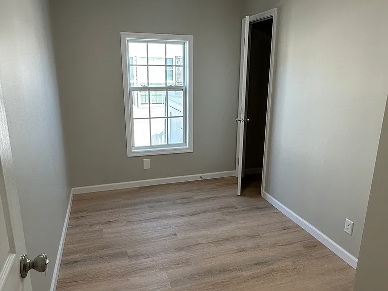 37018 Laws Point Rd — Photo 8
