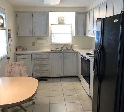 4th image of 3500 S Kanner Hwy Lot 171