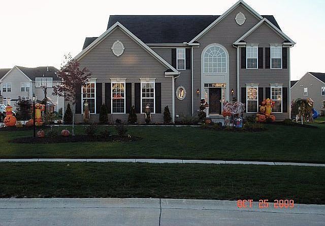 1st image of 6470 Shale Ct