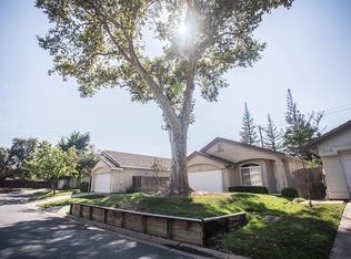 3433 Shawhan Ln, Carmichael, CA 95608