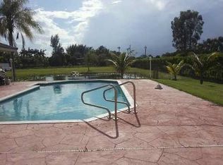 4000 SW 130th Ave, Miramar, FL 33027