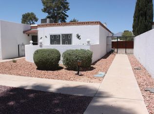 6541 E Golf Links Rd, Tucson, AZ 85730
