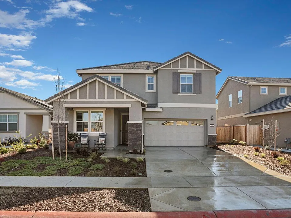 9580 Del Seis Dr