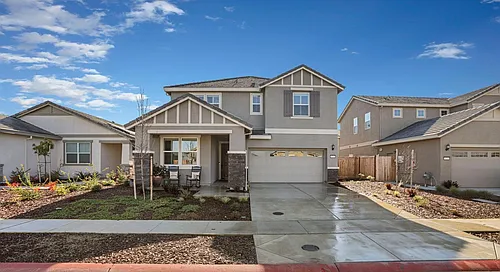 9580 Del Seis Dr Photo 1