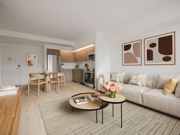 126-43 Willets Point #977