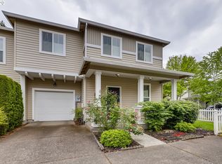 6188 SW 182nd Ter, Beaverton, OR 97007