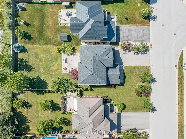 26 Barrington Trl — Photo 34