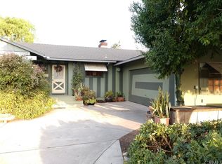 12622 Susan Ln, Garden Grove, CA 92841