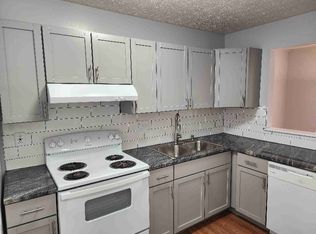 807 W Spring Meadow Ct, Edgewood, MD 21040